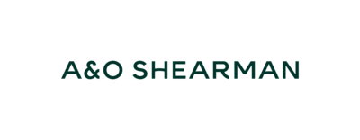 A&O Shearman